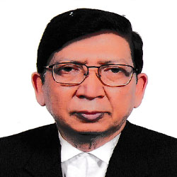 28-Abdul Wahab